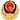 16075018517509092
